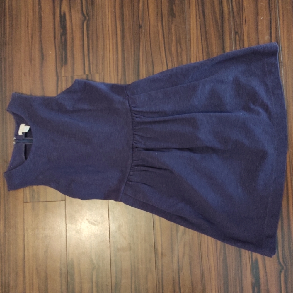 J. Crew Dress